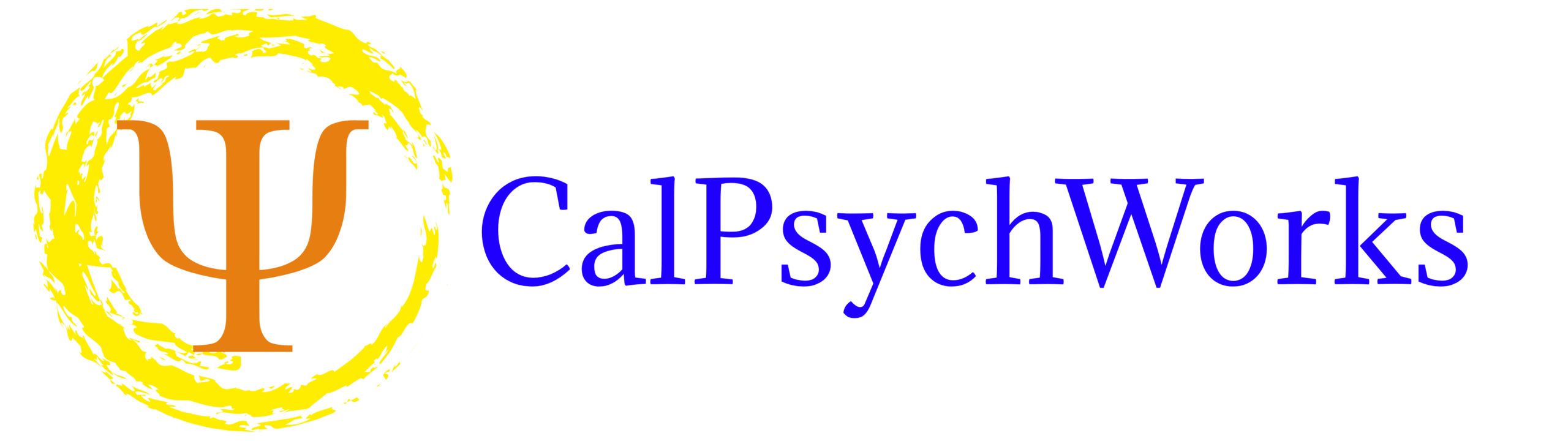 Calpsychworks