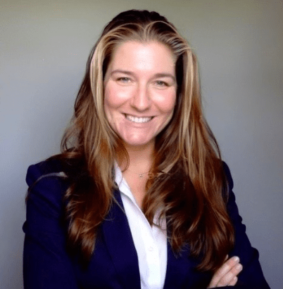 Dr. Meredith Hood
